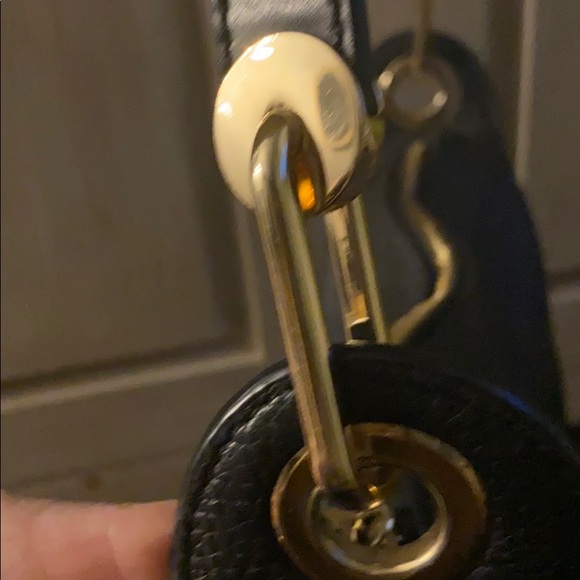 Michael Kors Crossbody - Picture 5 of 7